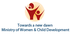 WCD Logo